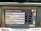 2010 Toyota 4Runner Trail