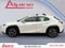 2020 Lexus UX 250h UX 250h