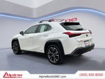 2020 Lexus UX 250h UX 250h