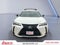 2020 Lexus UX 250h UX 250h