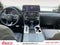 2024 Lexus LX LX 600 F SPORT
