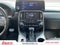 2024 Lexus LX LX 600 F SPORT
