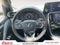 2024 Lexus LX LX 600 F SPORT