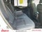 2024 Lexus LX LX 600 F SPORT