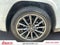 2024 Lexus LX LX 600 F SPORT