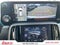 2024 Lexus LX LX 600 F SPORT