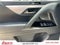 2024 Lexus LX LX 600 F SPORT