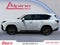 2024 Lexus LX LX 600 F SPORT