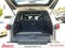 2024 Lexus LX LX 600 F SPORT