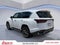 2024 Lexus LX LX 600 F SPORT