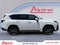 2024 Lexus LX LX 600 F SPORT