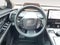 2025 Toyota bZ4X XLE
