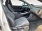 2025 Toyota bZ4X XLE