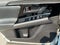 2025 Toyota bZ4X XLE