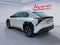2025 Toyota bZ4X XLE