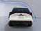 2025 Toyota bZ4X XLE