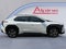 2025 Toyota bZ4X XLE