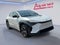 2025 Toyota bZ4X XLE