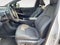 2025 Toyota bZ4X XLE