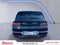 2025 Genesis GV80 3.5T Prestige AWD