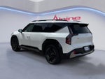 2024 Kia EV9 GT-Line