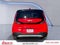 2024 Kia Soul EX