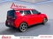 2024 Kia Soul EX