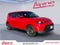 2024 Kia Soul EX