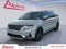 2024 Kia Carnival MPV SX Prestige