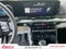 2024 Kia Carnival MPV SX Prestige