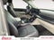 2024 Kia Carnival MPV SX Prestige