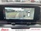 2024 Kia Carnival MPV SX Prestige