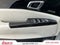 2024 Kia Carnival MPV SX Prestige