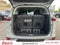 2024 Kia Carnival MPV SX Prestige
