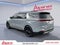 2024 Kia Carnival MPV SX Prestige