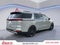 2024 Kia Carnival MPV SX Prestige