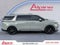 2024 Kia Carnival MPV SX Prestige