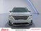2024 Kia Carnival MPV SX Prestige