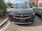 2021 Buick Envision Avenir