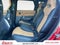 2022 Land Rover Range Rover Sport SVR Carbon Edition