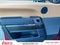 2022 Land Rover Range Rover Sport SVR Carbon Edition