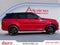 2022 Land Rover Range Rover Sport SVR Carbon Edition