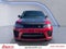 2022 Land Rover Range Rover Sport SVR Carbon Edition
