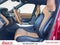 2022 Land Rover Range Rover Sport SVR Carbon Edition