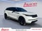 2026 Land Rover Range Rover Velar S