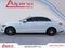 2023 Mercedes-Benz C 300 4MATIC® Sedan