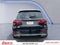 2022 Mercedes-Benz GLC 300 4MATIC® SUV
