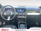 2025 Mercedes-Benz GLB 250 4MATIC®