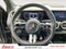 2025 Mercedes-Benz GLA 250 4MATIC®