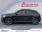 2025 Mercedes-Benz GLA 250 4MATIC®